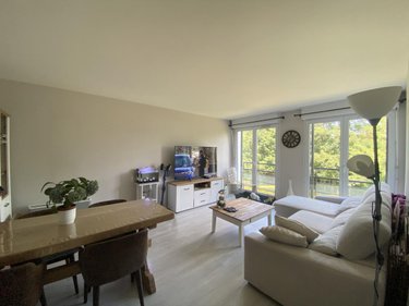 Location appartement Cambrai 59400 Nord 47 m2 2 pièces 555 euros