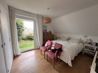 Maison a vendre Vannes 56000 Morbihan 157 m2 6 pièces 981240 euros