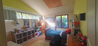 Maison a vendre Juigné-sur-Sarthe 72300 Sarthe 178 m2 6 pièces 332800 euros