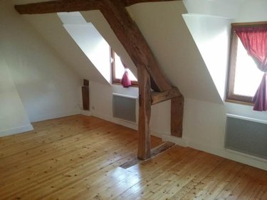 Location maison Orbec 14290 Calvados 55 m2 3 pièces 533 euros