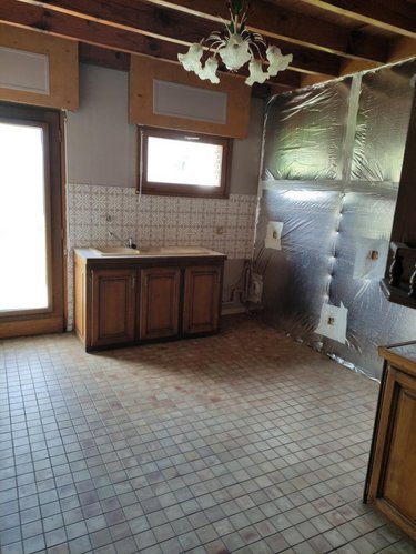 Maison a vendre Renty 62560 Pas-de-Calais 149 m2 8 pièces 381000 euros
