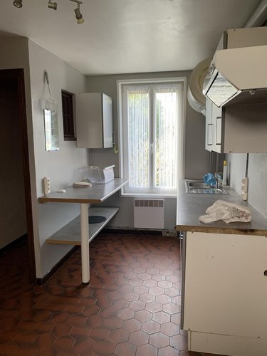 Maison a vendre Zoteux 62650 Pas-de-Calais 152 m2 6 pièces 303920 euros