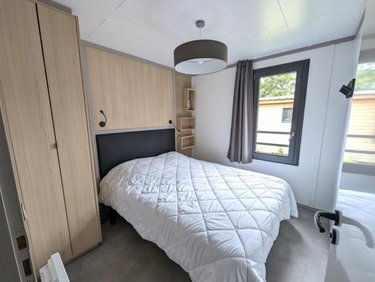 Maison a vendre Guérande 44350 Loire-Atlantique 48 m2 4 pièces 244400 euros