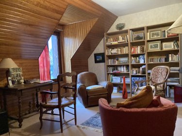 Maison a vendre Laval 53000 Mayenne 88 m2  167680 euros