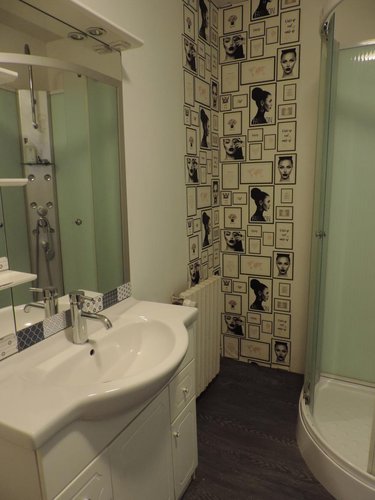 Maison a vendre Plouaret 22420 Côtes-d'Armor 360 m2 13 pièces 635700 euros