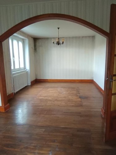 Maison a vendre Penmarch 29760 Finistère 120 m2 6 pièces 239500 euros