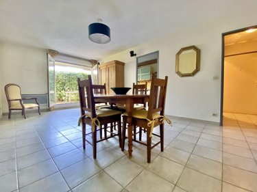Appartement a vendre Montpellier 34000 Hérault 67 m2 3 pièces 169300 euros