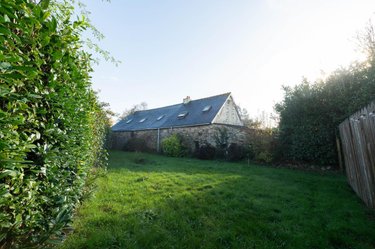 Maison a vendre Réminiac 56140 Morbihan 200 m2  138700 euros