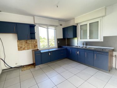 Maison a vendre Larmor-Plage 56260 Morbihan 133 m2 6 pièces 467640 euros