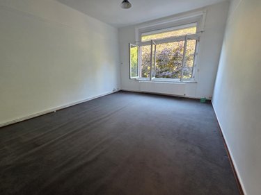 Location appartement Cambrai 59400 Nord 90 m2 3 pièces 684 euros