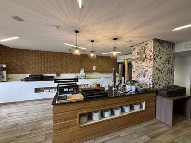Appartement a vendre Chambéry 73000 Savoie 277 m2 11 pièces 650000 euros