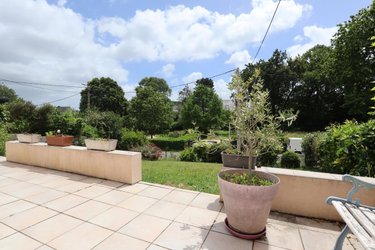 Maison a vendre Quimper 29000 Finistère 92 m2 6 pièces 202350 euros