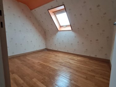 Maison a vendre Morlaix 29600 Finistère 145 m2 7 pièces 284500 euros