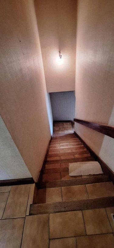Maison a vendre Vic-Fezensac 32190 Gers 135 m2 7 pièces 171000 euros