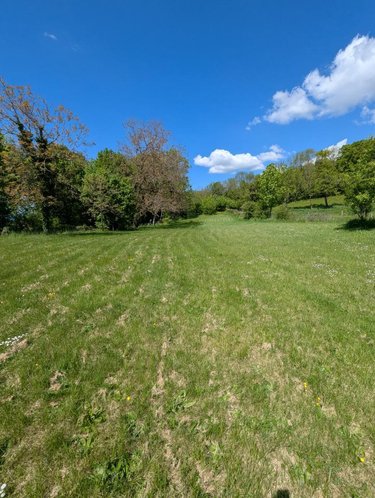 Maison a vendre Drumettaz-Clarafond 73420 Savoie 170 m2 5 pièces 1155000 euros