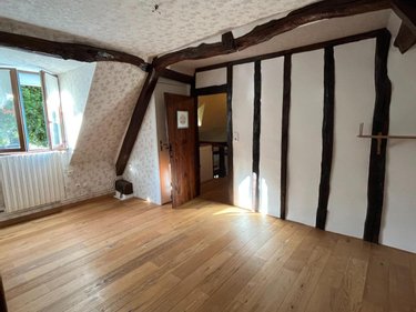 Maison a vendre Quevillon 76840 Seine-Maritime 170 m2 5 pièces 495000 euros