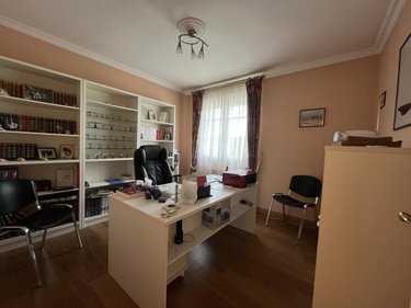 Maison a vendre Saint-Ouën-des-Toits 53410 Mayenne 174 m2 7 pièces 329000 euros