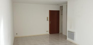 Location appartement Montargis 45200 Loiret 32 m2  490 euros
