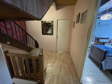 Maison a vendre Paimpol 22500 Côtes-d'Armor 106 m2 5 pièces 239850 euros