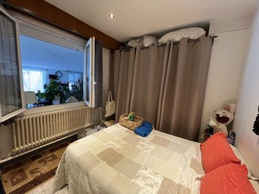 Immeuble a vendre Caulnes 22350 Côtes-d'Armor 179 m2  429590 euros