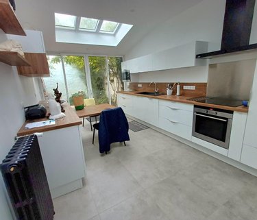 Maison a vendre Amiens 80000 Somme 146 m2 7 pièces 362250 euros