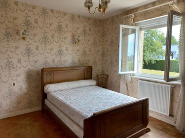 Maison a vendre Plestan 22640 Côtes-d'Armor 153 m2 7 pièces 220500 euros