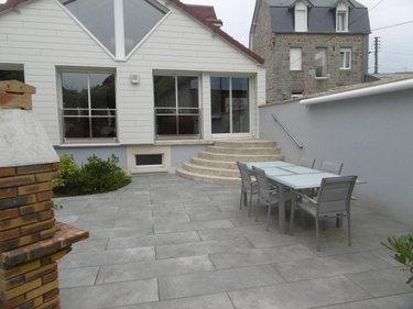 Maison a vendre Vire-Normandie 14500 Calvados 140 m2 6 pièces 309115 euros