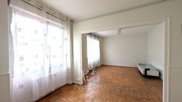 Maison a vendre Plouescat 29430 Finistère 102 m2 5 pièces 75200 euros