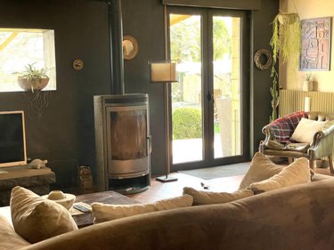 Maison a vendre Inzinzac-Lochrist 56650 Morbihan 268 m2  513738 euros