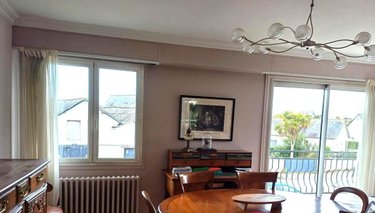 Maison a vendre Yffiniac 22120 Côtes-d'Armor 114 m2  257250 euros