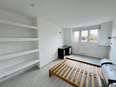 Location appartement Lille 59000 Nord 56 m2  800 euros