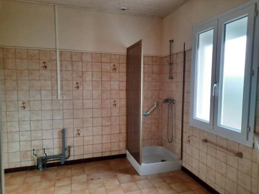 Maison a vendre Challans 85300 Vendée 129 m2 5 pièces 273000 euros