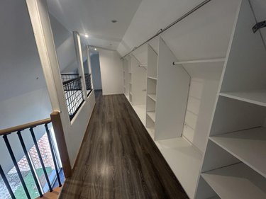 Location maison Cambrai 59400 Nord 118 m2 4 pièces 980 euros