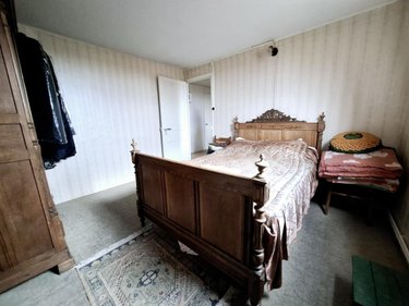 Maison a vendre Ecquedecques 62190 Pas-de-Calais 125 m2 7 pièces 159000 euros