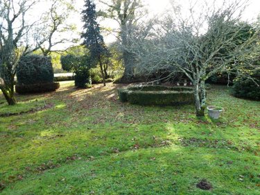 Maison a vendre Séglien 56160 Morbihan 123 m2 6 pièces 171590 euros