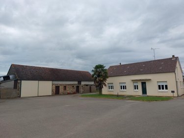 Maison a vendre Denazé 53400 Mayenne 170 m2  758655 euros