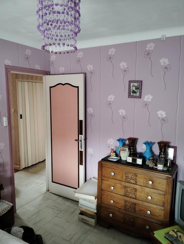 Maison a vendre Bonningues-lès-Ardres 62890 Pas-de-Calais 106 m2 4 pièces 167260 euros