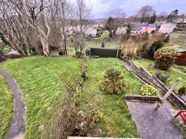 Maison a vendre Brest 29200 Finistère 114 m2 5 pièces 187200 euros