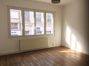 Location appartement Amiens 80000 Somme 62 m2 3 pièces 720 euros