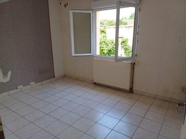 Maison a vendre Boves 80440 Somme 128 m2 6 pièces 135000 euros