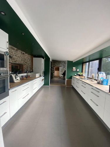 Maison a vendre Savennières 49170 Maine-et-Loire 267 m2 10 pièces 628800 euros