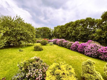 Maison a vendre Brest 29200 Finistère 247 m2 8 pièces 717600 euros