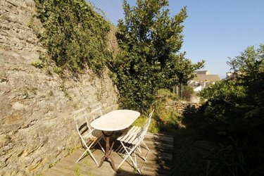 Maison a vendre Le Palais 56360 Morbihan 240 m2 6 pièces 895275 euros