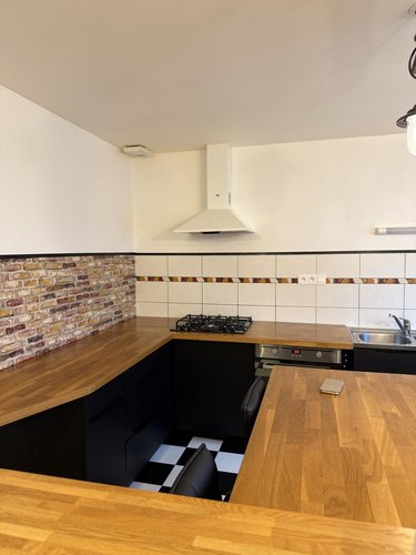 Maison a vendre Vannes 56000 Morbihan 134 m2 6 pièces 458000 euros