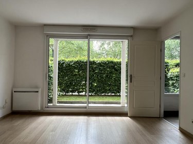 Appartement a vendre Lille 59000 Nord 71 m2 3 pièces 329000 euros