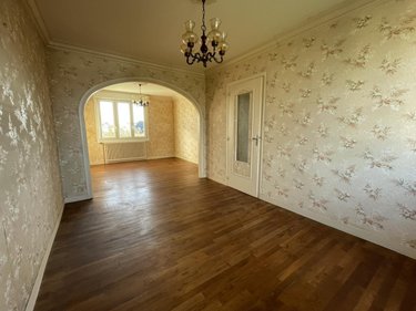 Maison a vendre Melgven 29140 Finistère 99 m2 6 pièces 177956 euros