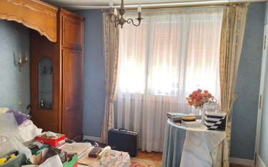 Maison a vendre Angers 49000 Maine-et-Loire 73 m2 3 pièces 262500 euros