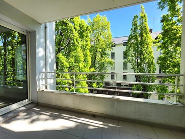Appartement a vendre Nantes 44000 Loire-Atlantique 63 m2 3 pièces 252200 euros