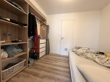 Immeuble a vendre Amiens 80000 Somme 126 m2  299250 euros