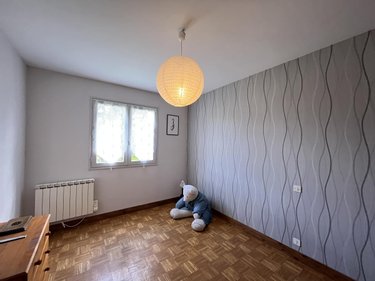 Maison a vendre Pluméliau-Bieuzy 56930 Morbihan 142 m2 6 pièces 229360 euros